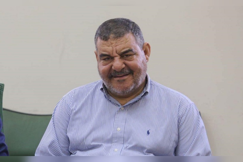  تأجيل قضية وزير الفلاحة الأسبق إلى فيفري المقبل