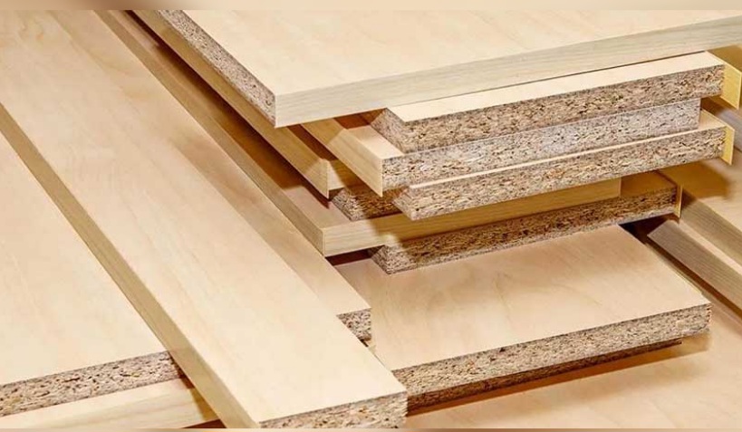 صادراته ناهزت 1152 مليون دينار موفى 2025.. قطاع الخشب والتأثيث يُؤمن حوالي 25 ألف موطن شغل