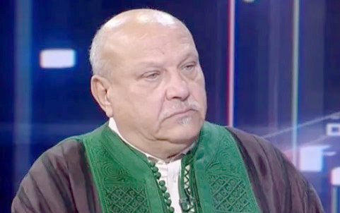 رئيس الغرفة الوطنية لتجار المصوغ حاتم بن يوسف لـ«الصباح»:   غرام الذهب قد يتجاوز 600 دينار وإقبال على اقتنائه تحسبا لتواصل ارتفاعه