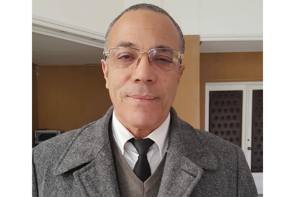 سوسة.. المدير الجهوي للتجارة يكشف آخر الإستعدادات لاستقبال شهر رمضان 