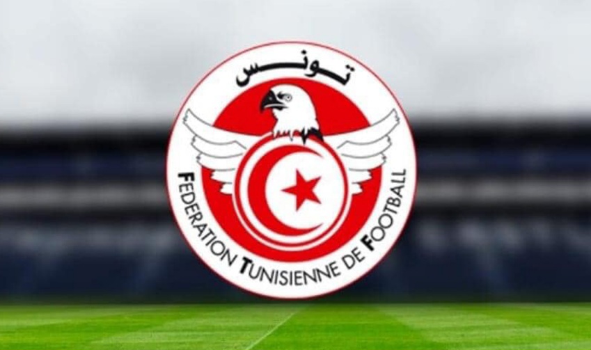 قرارات الرابطة: عقوبة ثقيلة على الترجي.. وايقاف المكشر ودربال 