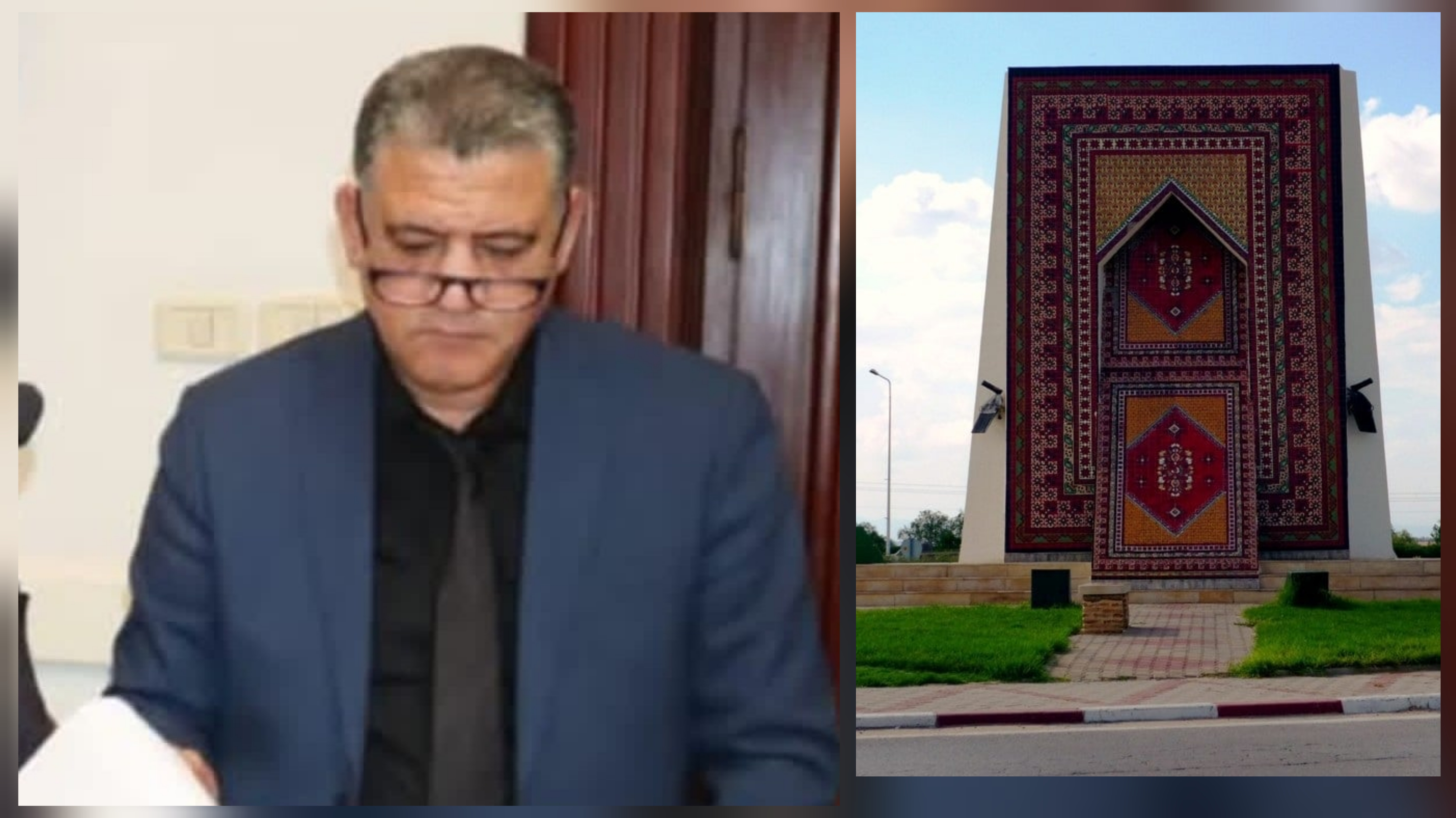 المدير الجهوي للتجارة بالقيروان لـ"الصباح نيوز": انتظام التزويد وتوفر مخزونات كافية لتأمين الحاجيات خلال رمضان