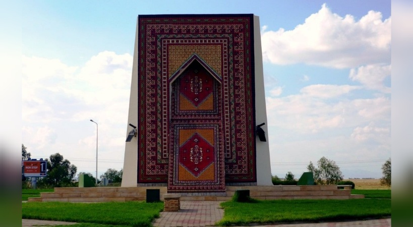 القيروان.. انقطاع مبرمج للتيار الكهربائي بعدد من المناطق يوم الأحد