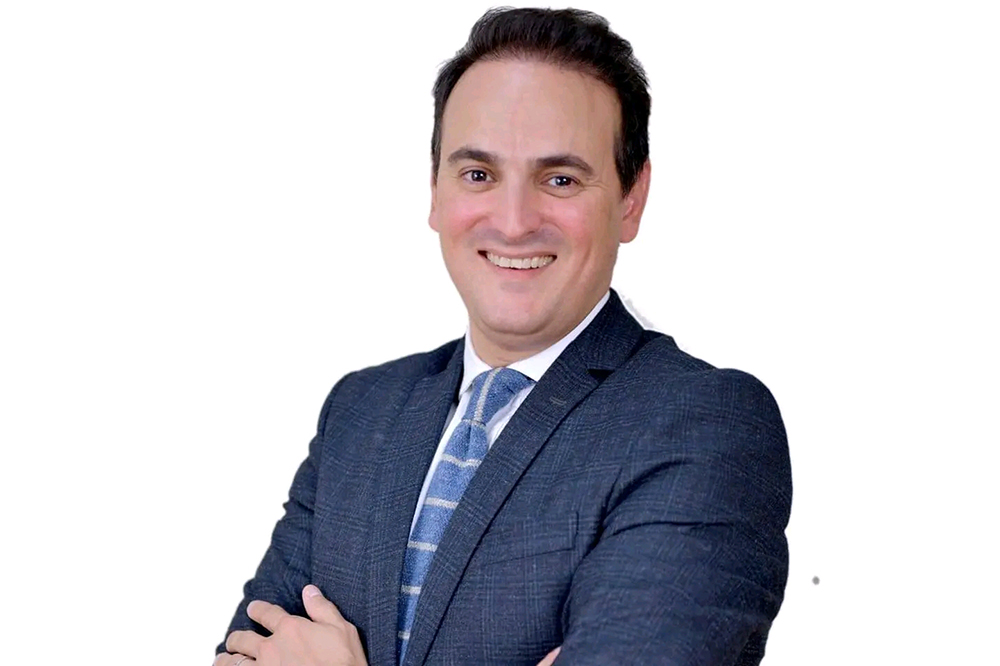 عضو فرع المحامين بتونس لـ"الصباح نيوز": هذه دواعي رفضنا للفوترة الالكترونية