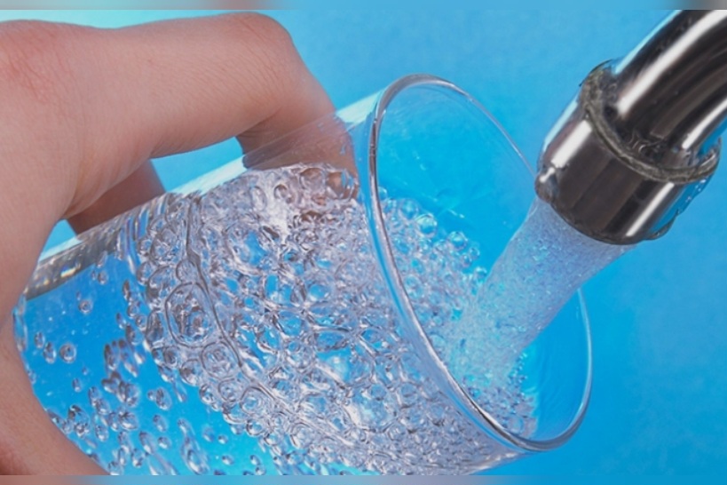 القيروان.. مشروع تزويد 2500 بالڨطار مسيوطة من بالماء الصالح للشرب