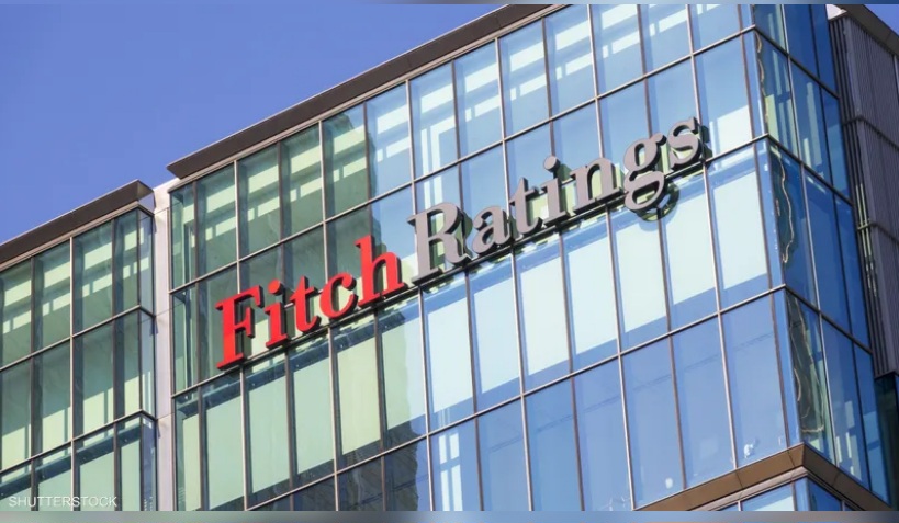 فيتش تثبت تصنيف تونس عند "ب" سلبي وتسحبها من قائمة البلدان الخاضعة للمراقبة