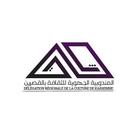  المندوبية الجهوية تقدم لـ"الصباح نيوز" ملامح برامجها.. ليالي رمضان بالقصرين تعيد النبض لوجوه فنية تونسية