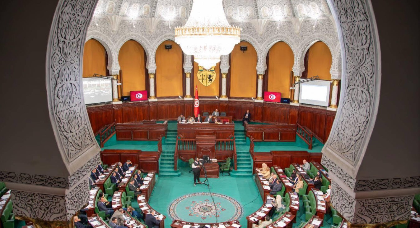 البرلمان يشارك بالدورة 55 للجنة التنفيذية لإتحاد مجالس الدول الأعضاء بمنظمة التعاون الإسلامي