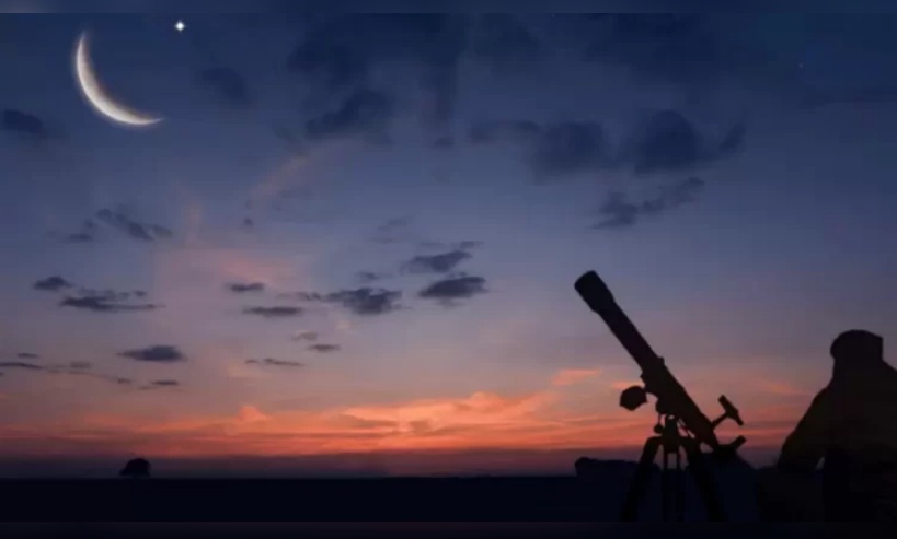 الرصد الجوي: رصد هلال رمضان سيتم خلال هذا التاريخ 