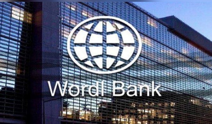 البنك الدولي يحذر من كلفة متزايدة لأزمة النفايات في الشرق الأوسط وشمال إفريقيا