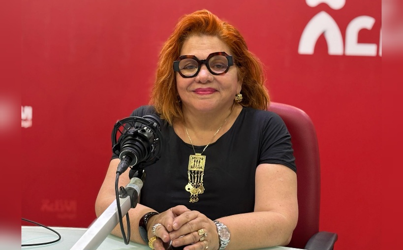 تونس تترأس الفيدرالية المغاربية للأطباء