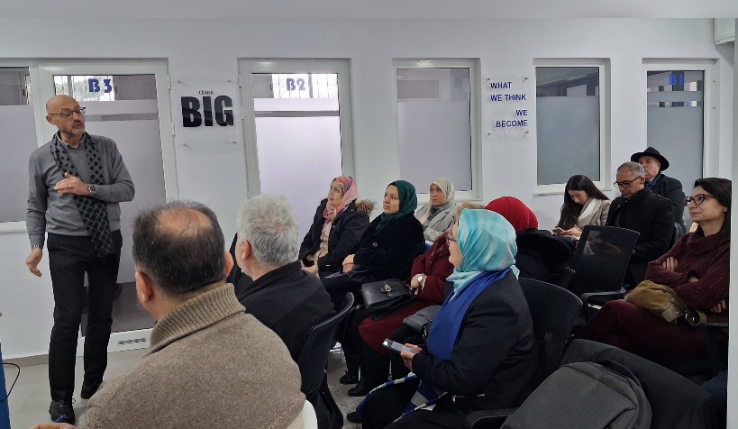  بنزرت.. قرابة 17 ألف عقار شاغر من بينها 570 متداعٍ للسقوط