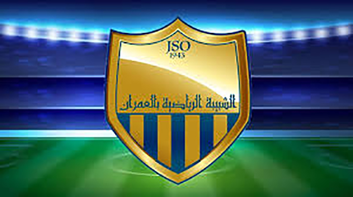 هيئة شبيبة العمران ترد على النادي الصفاقسي 