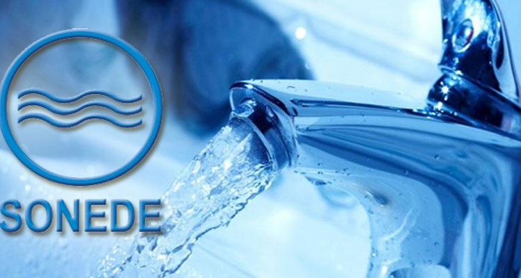 سوسة.. انقطاع الماء بعدد من المعتمديات