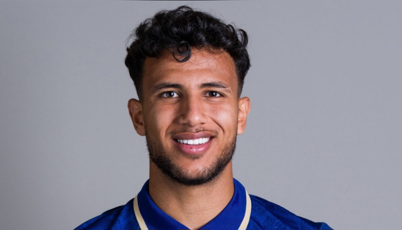 الاتحاد المنستيري يعلن التعاقد مع بوشنيبة 