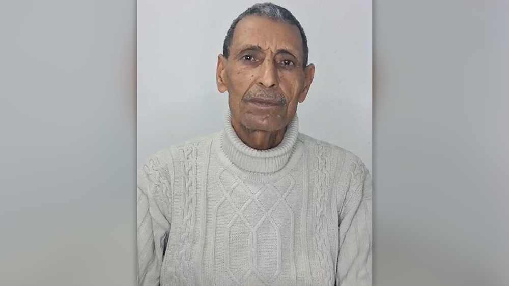 🔴متفقد عام سابق للطفولة: ضرورة إرساء تربية والدية تركز على الحوار