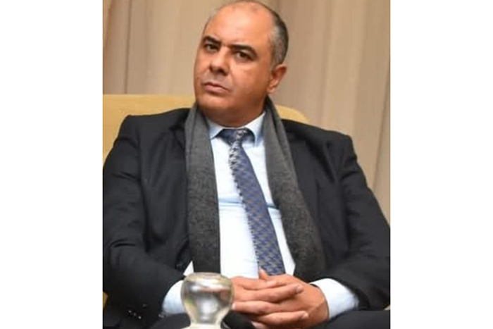 عميد عدول التنفيذ لـ"الصباح نيوز": مهنتنا حرة ذات خصوصية ونحن مستثنون من وجوبية الفوترة الإلكترونية لهذا السبب