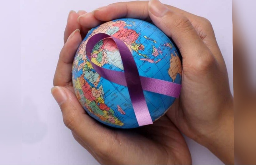 اليوم العالمي لمكافحة السرطان.. "متحدون من خلال التميز"