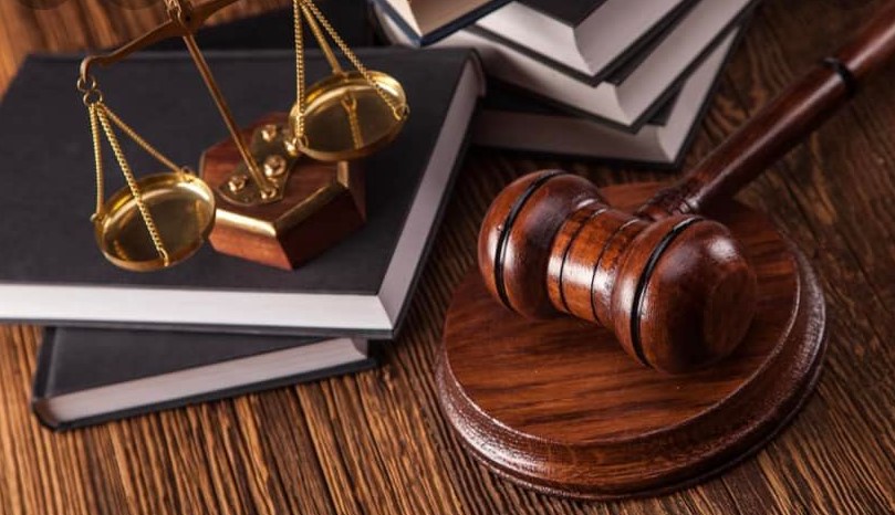 قضية اغتيال الشهيد محمد البراهمي.. صدور أحكام استئنافية تتراوح بين 5 سنوات والاعدام 