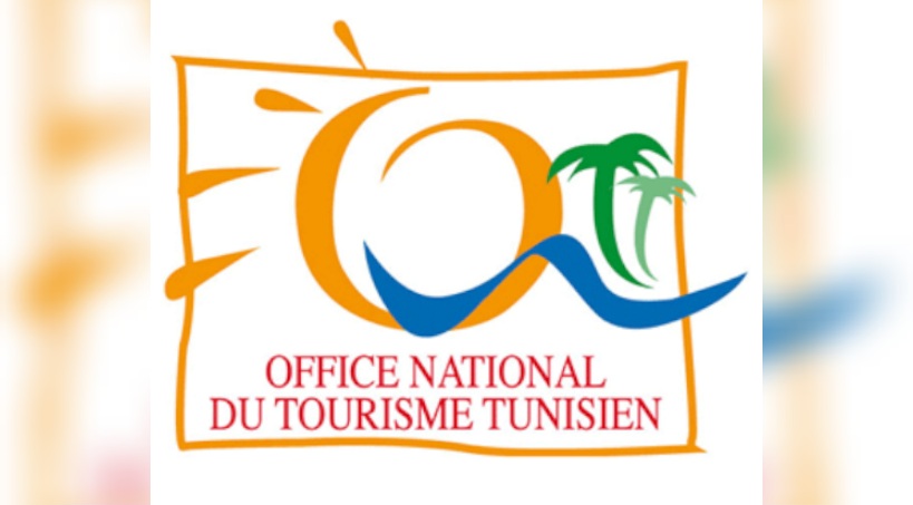 ديوان السياحة: تونس تعمل على تعزيز الترويج للوجهة التونسية بالسوق السعودية والخليجية 