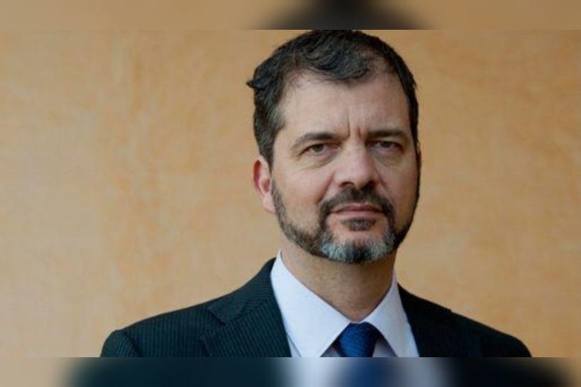 تأجيل محاكمة خيام التركي إلى 30 مارس المقبل 