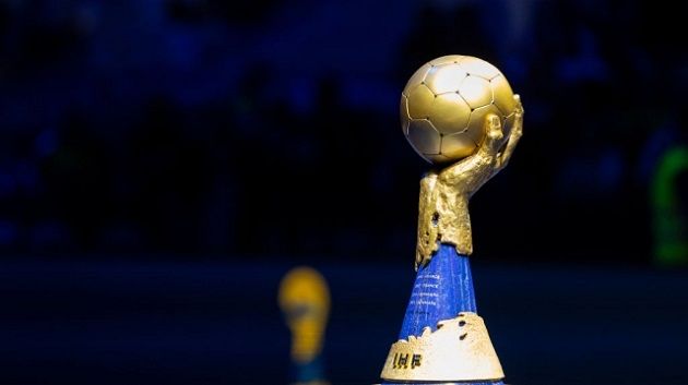 كرة اليد: قائمة المنتخبات المتأهلة لمونديال ألمانيا 