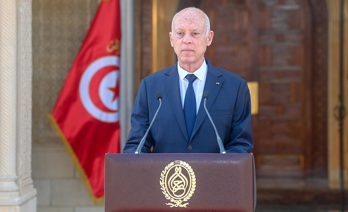 متابعة ميدانية وإرادة إصلاح حقيقية