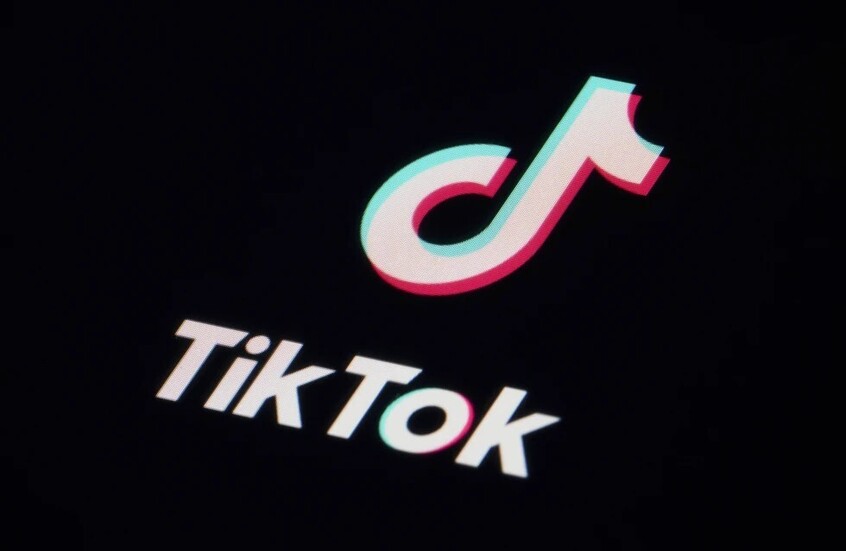 المفوضية الأوروبية توجه اتهاما لمنصة "تيك توك"