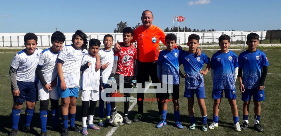 مهرجان القنارية بالجديدة..عروض ترفيهية وأنشطة رياضية للأطفال 