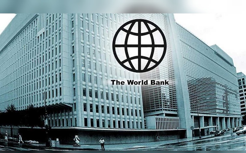 المدير الإقليمي للبنك الدولي يؤكد الحرص على مواصلة دعم تونس