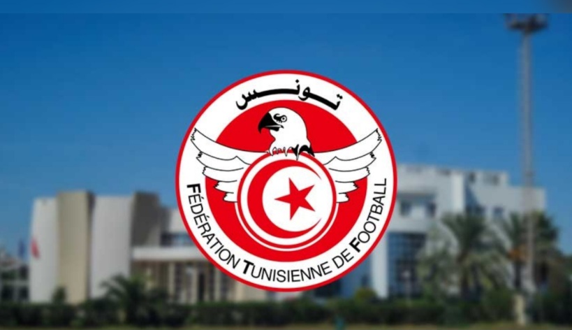 المصادقة على رزنامة بقية الموسم الرياضي 