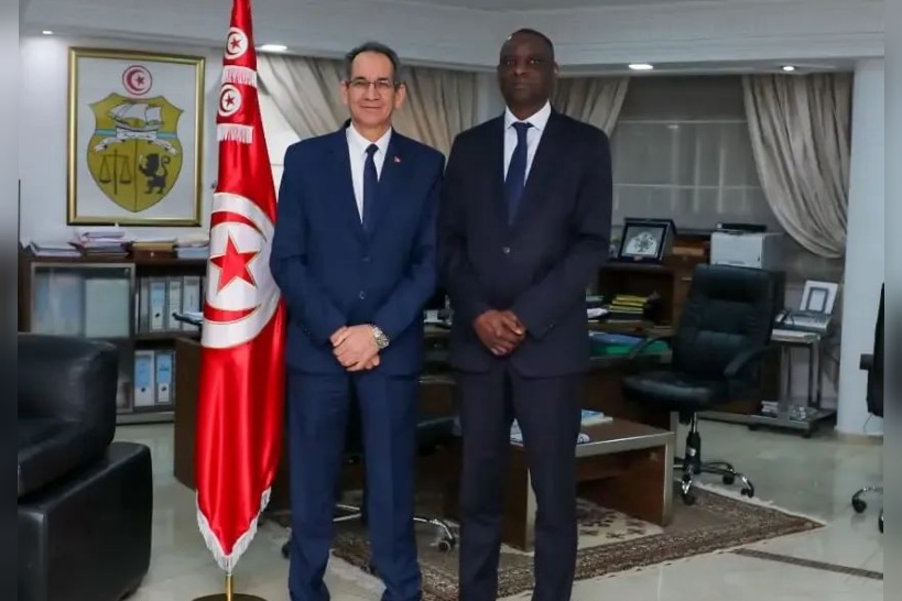 تونس والبنك الدولي: شراكة استراتيجية لتعزيز جودة التعليم العالي والبحث العلمي