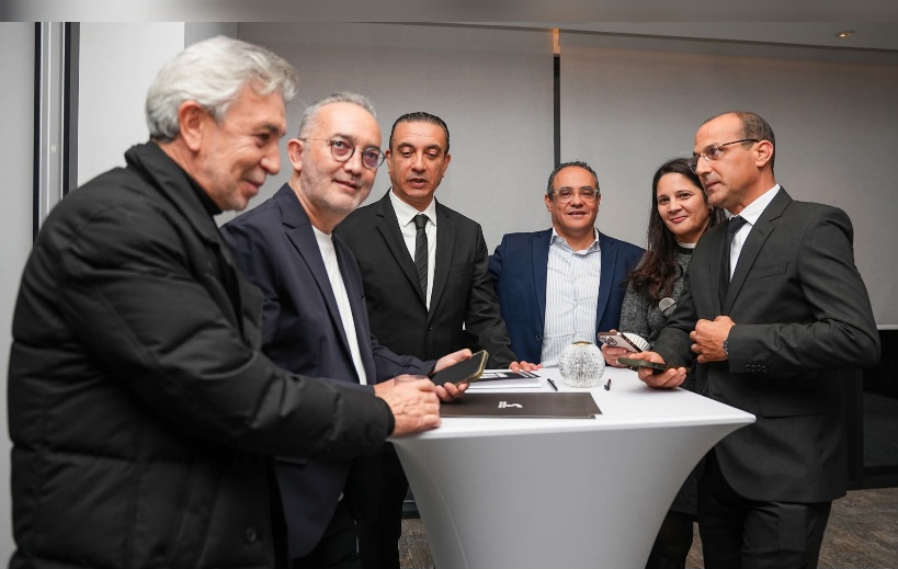 مواجهة الافريقي توحّد العائلة "الصفاقسيّة"  