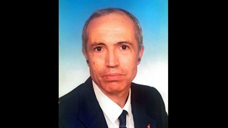 الكاتب عبد الرحمان الكبلوطي لـ«الصباح»:    «الهيفاء وسراج الليل» للكاتب القيرواني صالح سويسي أقدم رواية تونسية