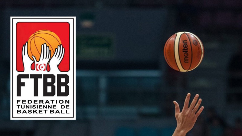 بطولة كرة السلة.. برنامج مقابلات اليوم من الجولة السادسة 