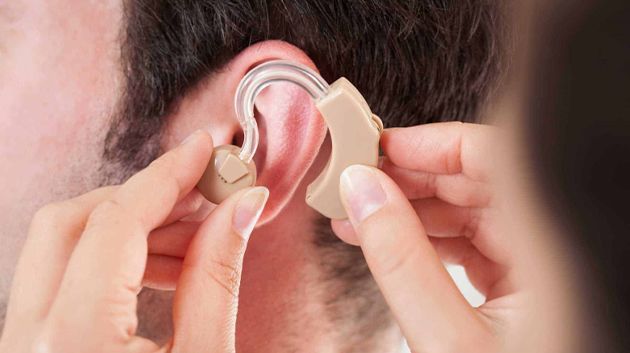  الاثنين.. مناقشة مقترح قانون حول اعتماد لغة الإشارة للأشخاص ذوي الإعاقة السمعية