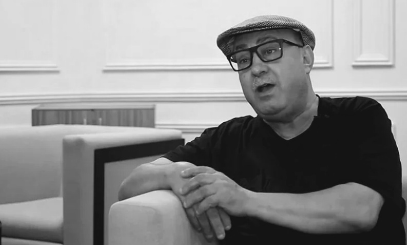 نقابة الصحفيين التونسيين تنعى الصحفي الهاشمي نويرة 