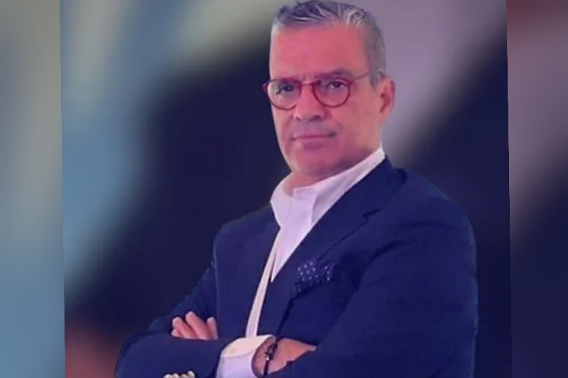 18 عملية بالجراحة الروبوتية منذ نوفمبر 2025 .. رئيس المركز الوطني للجراحة الروبوتية يتحدث لـ"الصباح نيوز" 