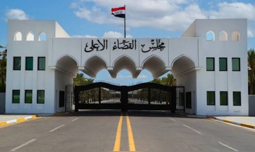 القضاء العراقي: عناصر "داعش" المعتقلون في العراق ينحدرون من 42 دولة