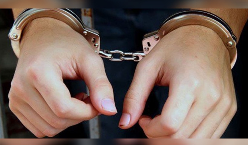 راس الجبل.. الإطاحة بعصابة ترويج المخدرات