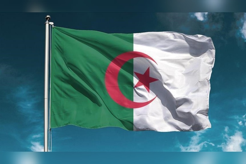 القضاء الجزائري يفتح ملف جاسوسية خطير يستهدف الاقتصاد الوطني