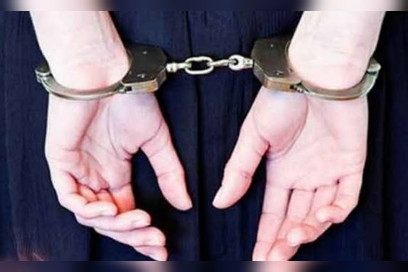  بن قردان.. الأمن الليبي يسلم متهما بقتل شخصين للأمن التونسي