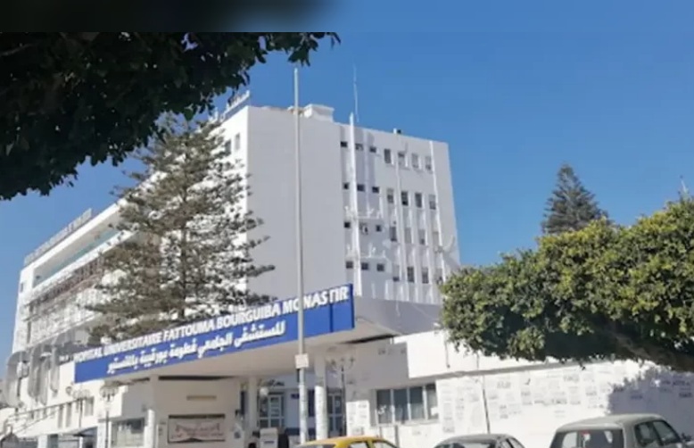 جريمة القتل بالمنستير.. السماح للتلميذ المصاب بمغادرة المستشفى 