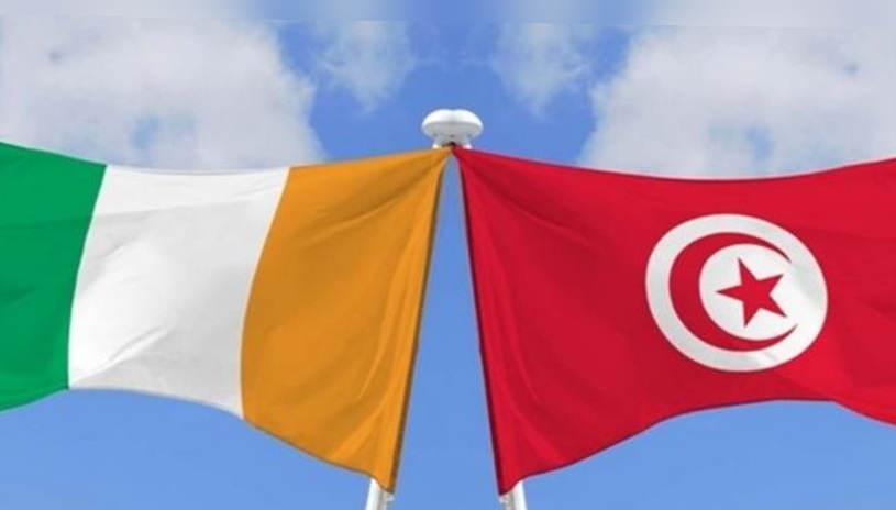 الجالية التونسية في كوت ديفوار تتجاوز 4 آلاف ونحو 100 شركة تنشط في السوق الإيفوارية