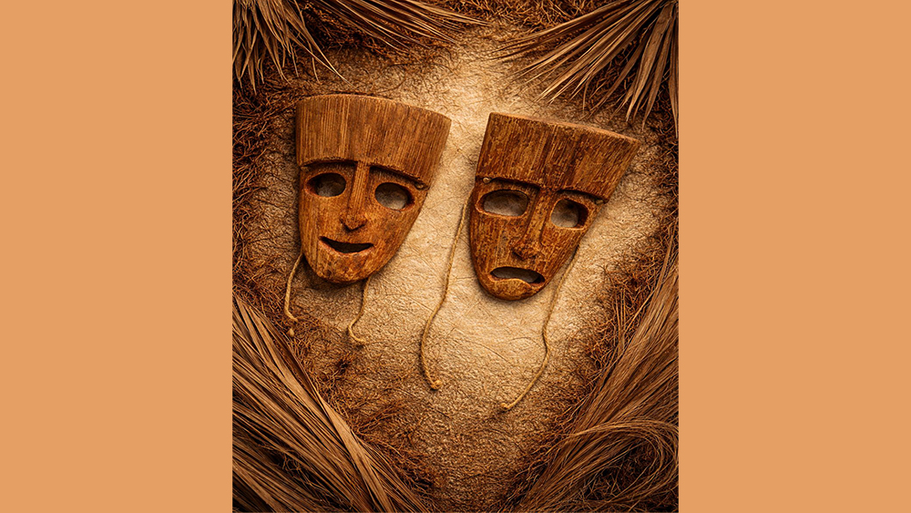 🔴العرائسي حسان المري: ماض بإصرار في سبر أغوار النخلة وأسرارها