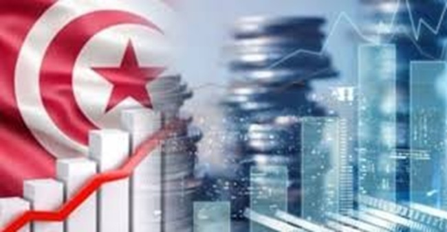 خلال سنة 2025.. نمو الاستثمارات المصرح بها في تونس بنسبة 39،3 بالمائة 
