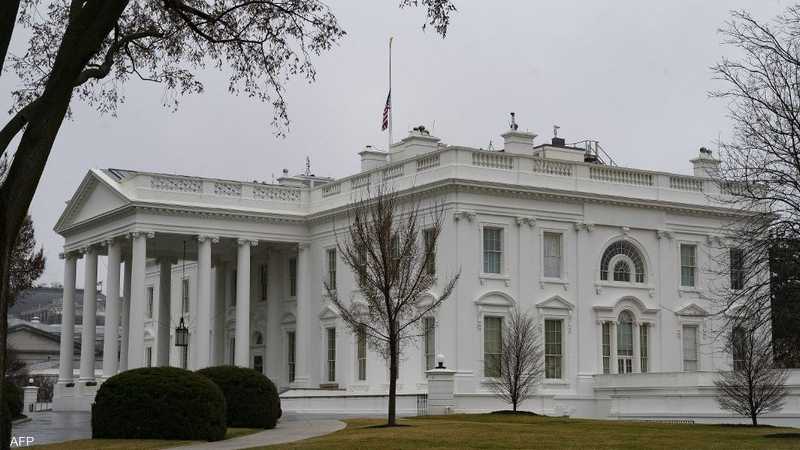 مسؤول بالبيت الأبيض: ترامب يعارض ضم الاحتلال الإسرائيلي للضفة الغربية