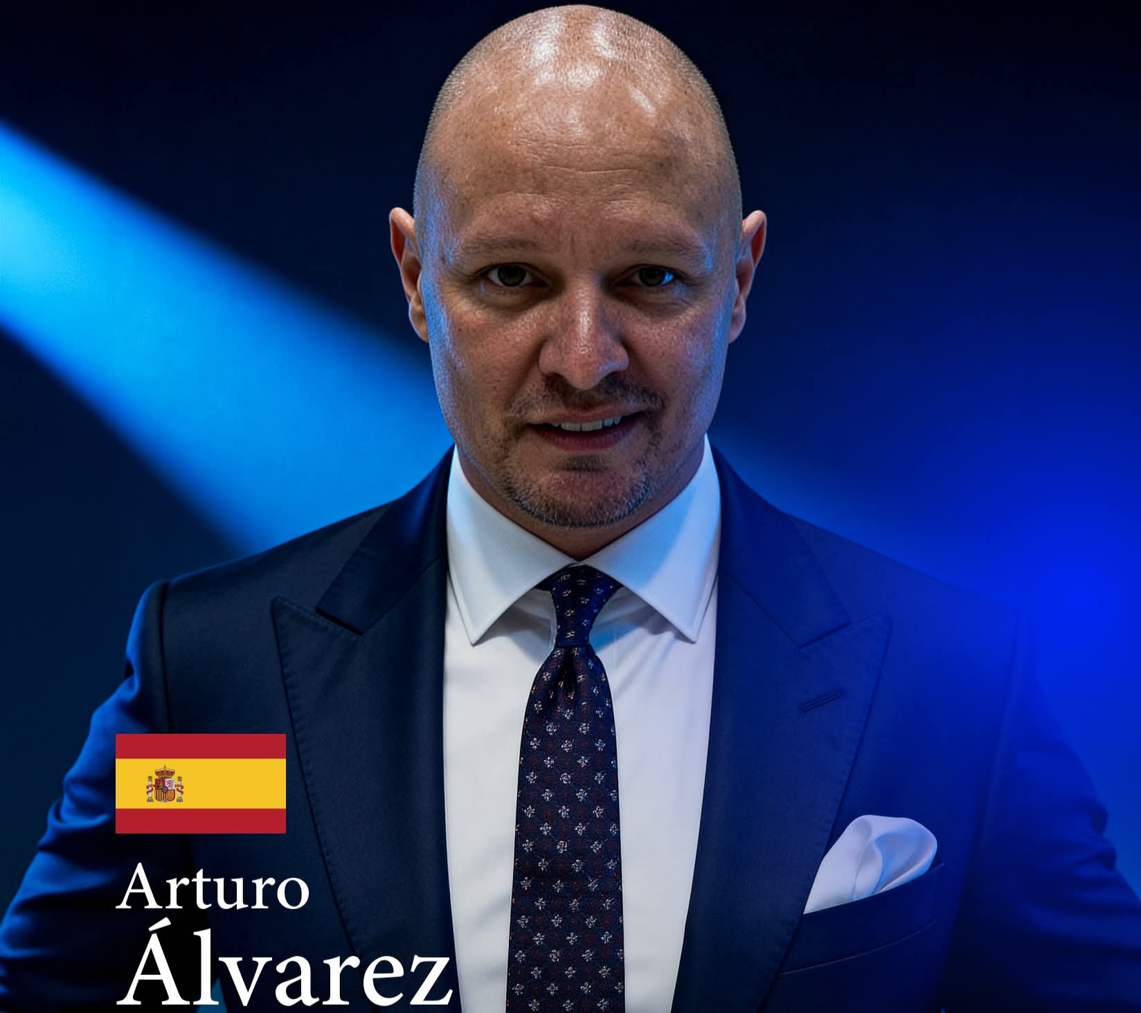 مدرب اسباني على رأس الاتحاد المنستيري 