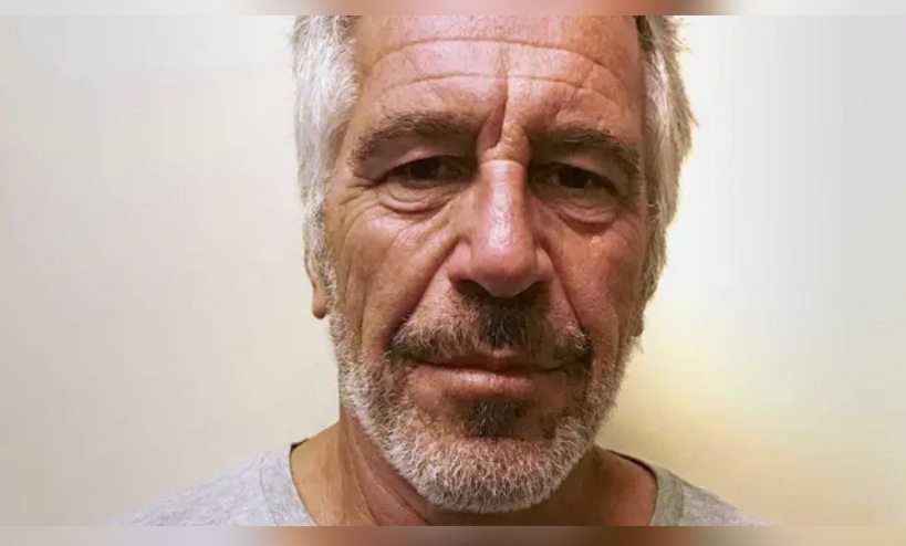 مطالبات أوروبية بالتحقيق في فضيحة إبستين