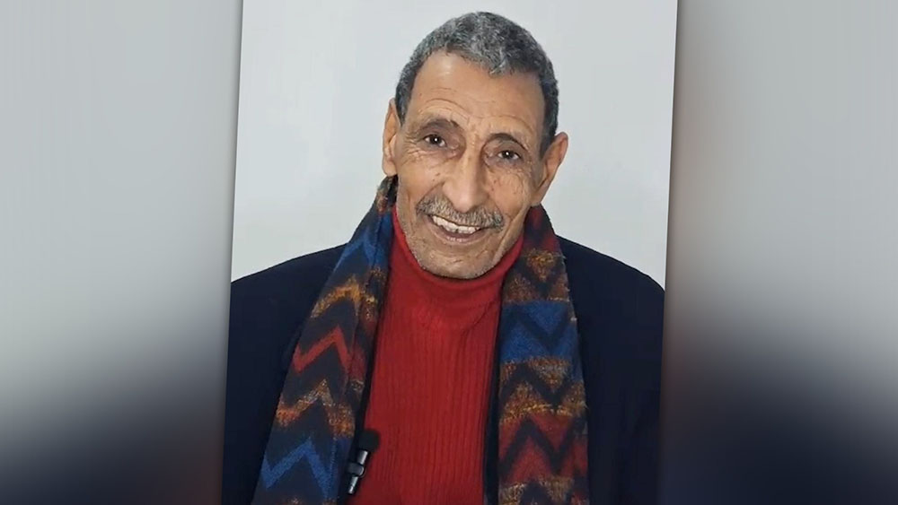 🔴متفقد عام سابق للطفولة: المحاضن المنزلية ظاهرة تتطلب مزيد التنظيم